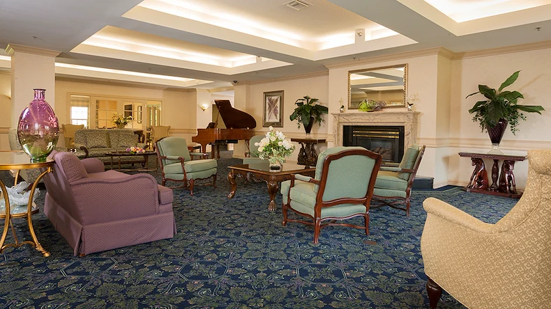 Image of Oakmont Northville (4)