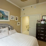 Image of Harmony Village at Stanwick Road (3)