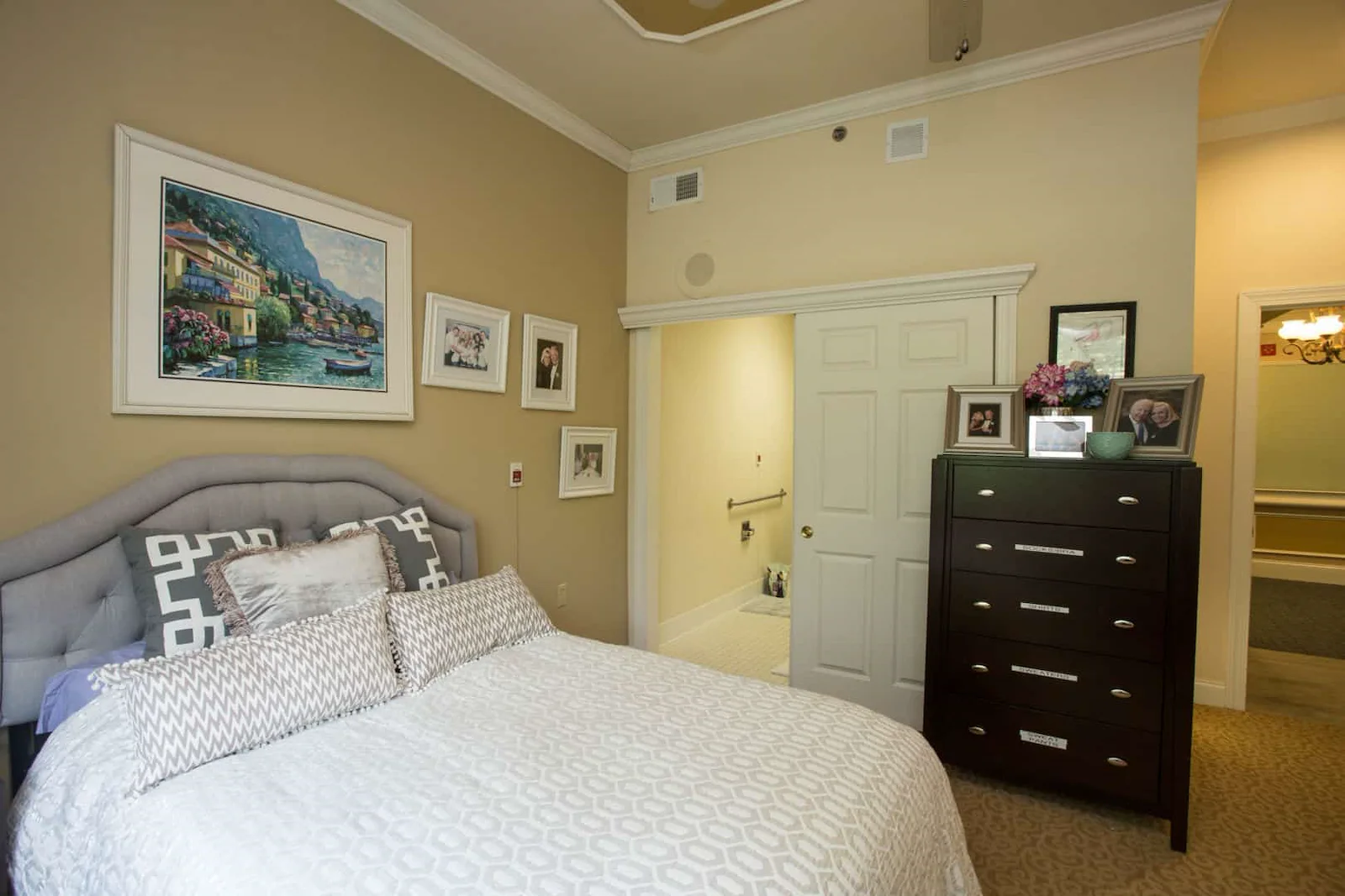 Image of Harmony Village at Stanwick Road (3)