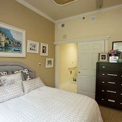 Image of Harmony Village at Stanwick Road (3)