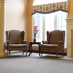 Image of Crystal Creek (2)