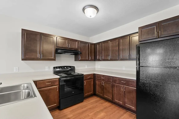 Image of Coldwater Senior Villas (3)