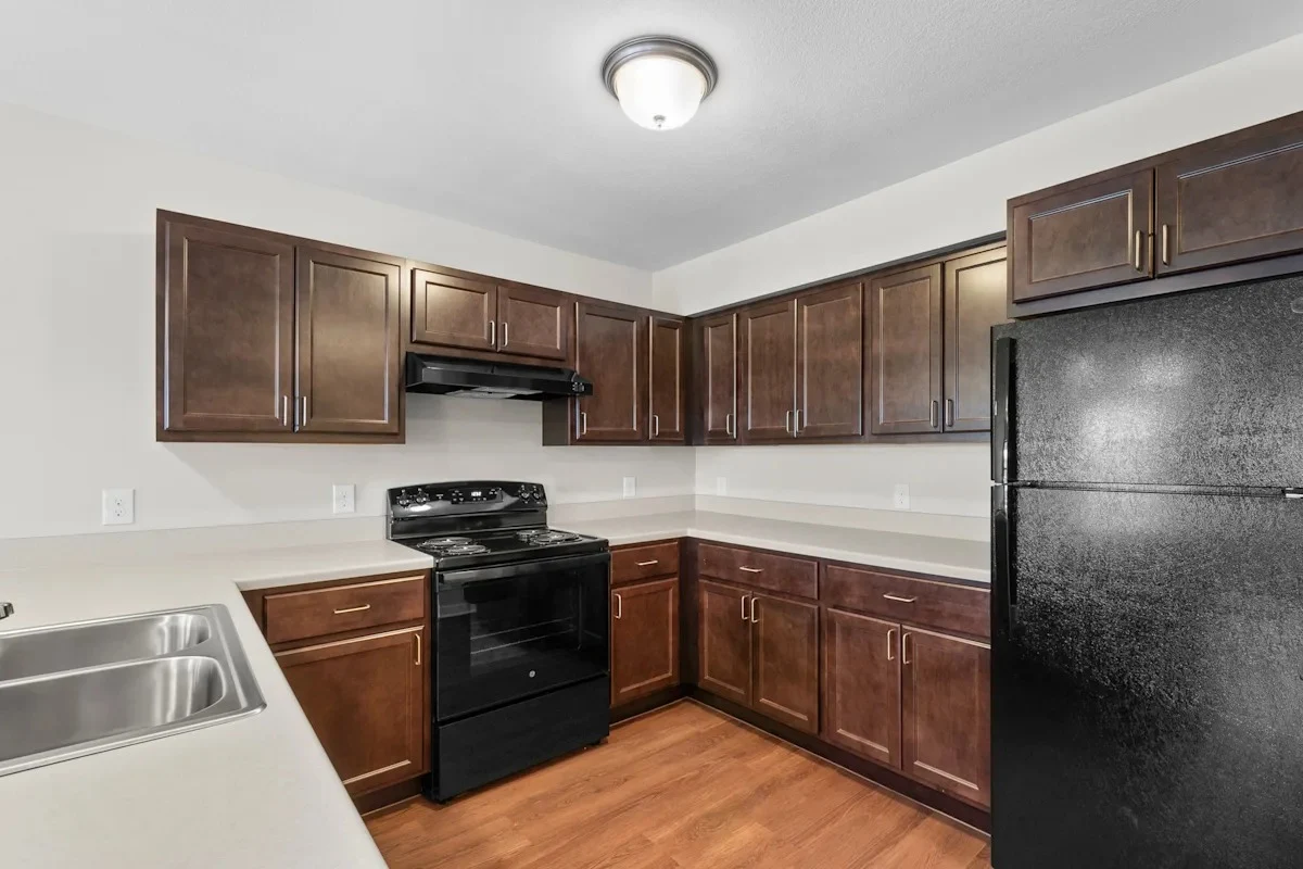 Image of Coldwater Senior Villas (3)