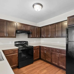 Image of Coldwater Senior Villas (3)