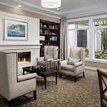 Image of Empress Senior Living (2)