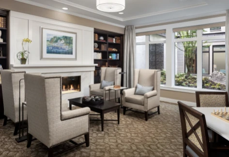 Image of Empress Senior Living (2)