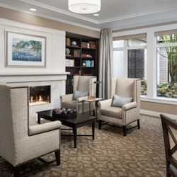 Image of Empress Senior Living (2)