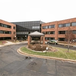 Image of Stonehill Care Center (1)