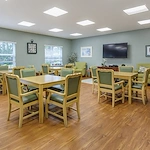 Image of Brookdale Bonita Springs (5)