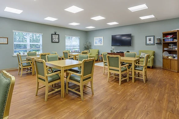 Image of Brookdale Bonita Springs (5)