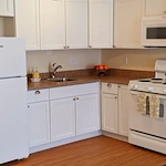 Image of Delta Retirement Center (5)