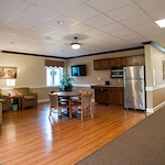 Image of The Courtland Northview (9)