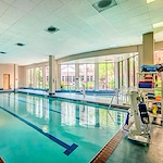 Image of Covenant Living of Golden Valley (4)