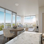 Image of The Village of Southampton (5)