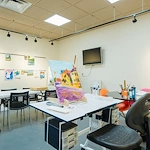 Image of Carlyle Place (6)