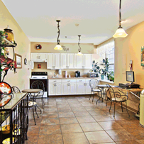 Image of Ontario Estates Senior Living (3)