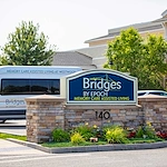 Image of Bridges Westwood (1)