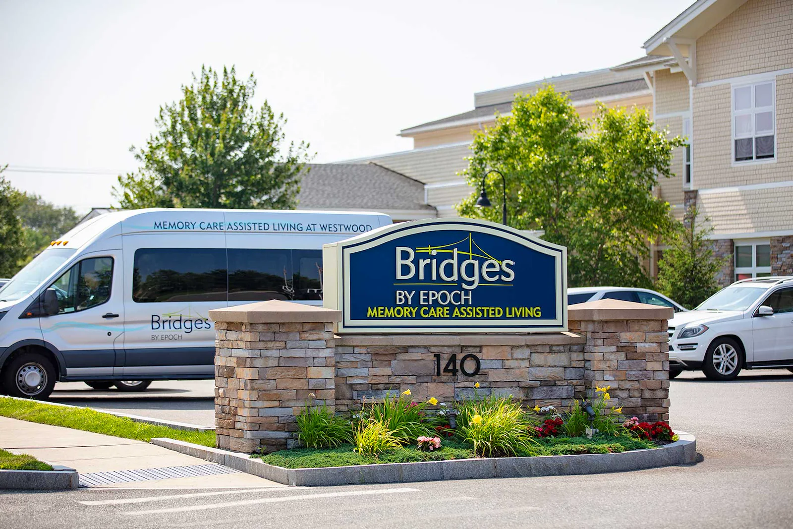 Image of Bridges Westwood (1)