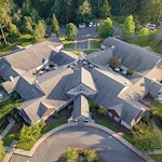 Image of The Ridge (7)