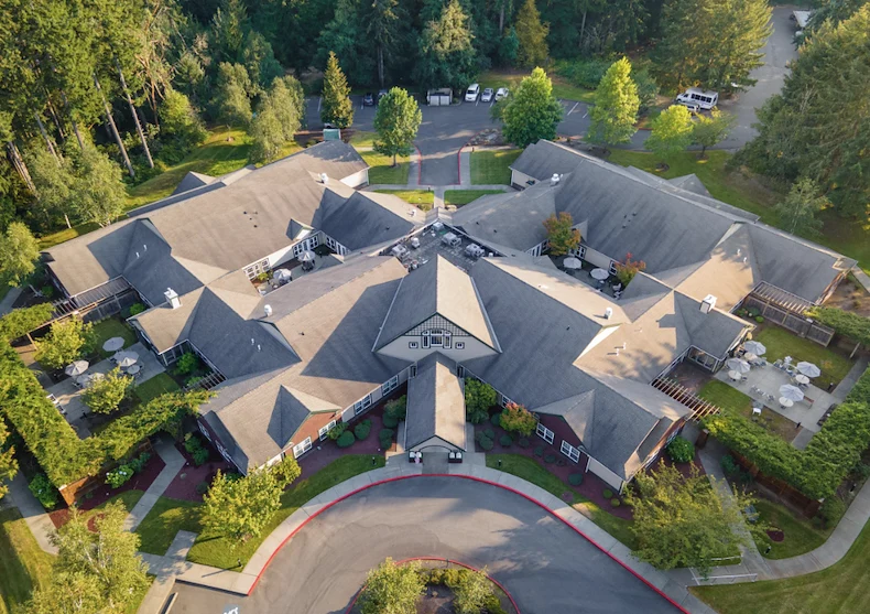 Image of The Ridge (7)