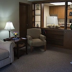 Image of Brookdale Kettering (7)