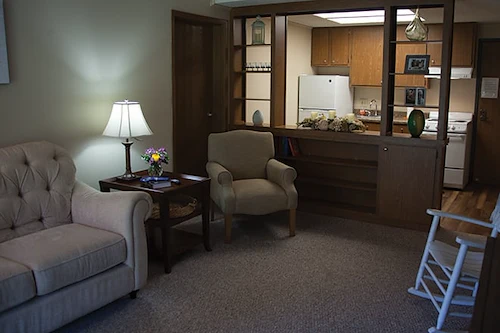Image of Brookdale Kettering (7)