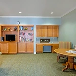 Image of Brookdale Nine Mile (7)