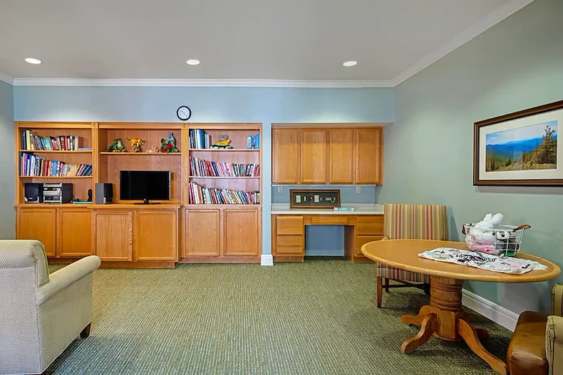 Image of Brookdale Nine Mile (7)