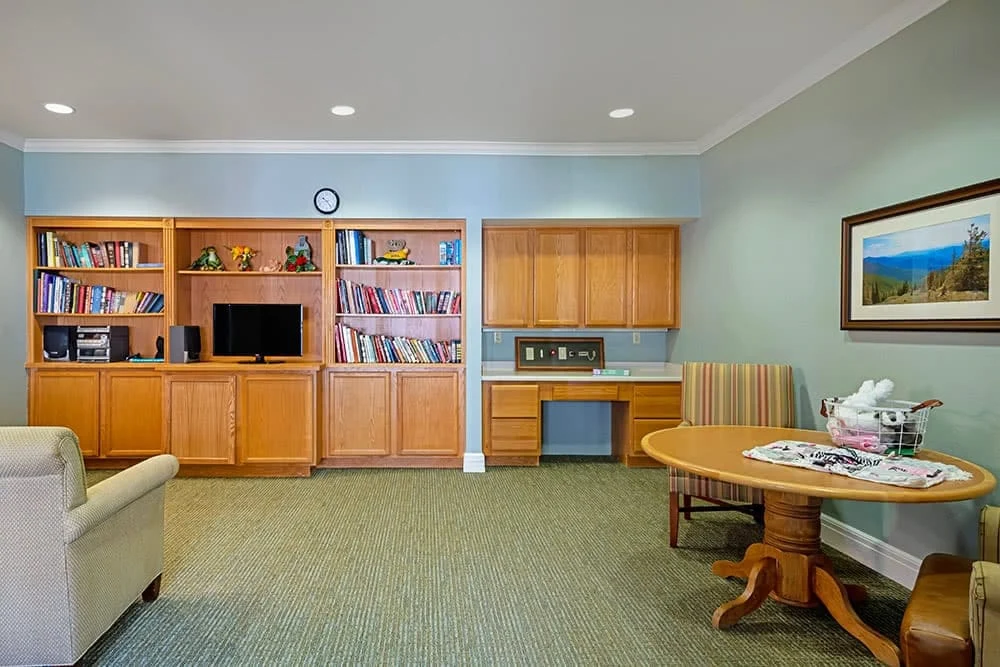 Image of Brookdale Nine Mile (7)