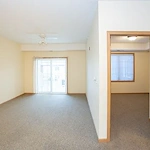 Image of Oak Terrace Senior Living of Jordan (7)