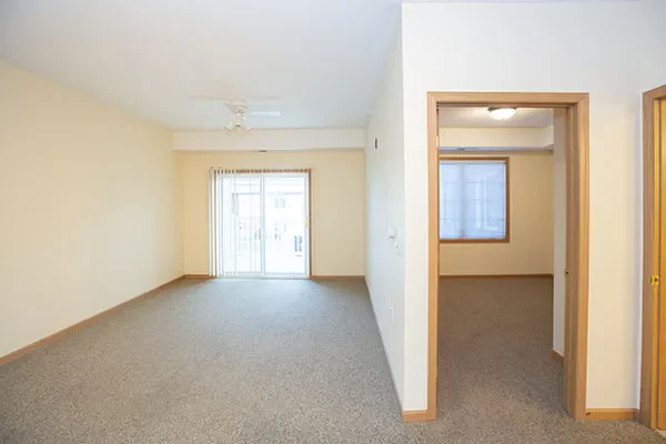 Image of Oak Terrace Senior Living of Jordan (7)