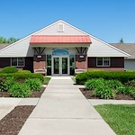 Image of Concord Square (1)