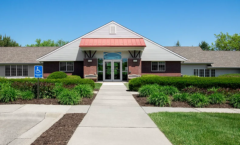 Image of Concord Square (1)