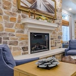 Image of Grand Brook Memory Care of Allen at Twin Creeks (5)