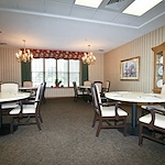 Image of Vintage Gardens (3)