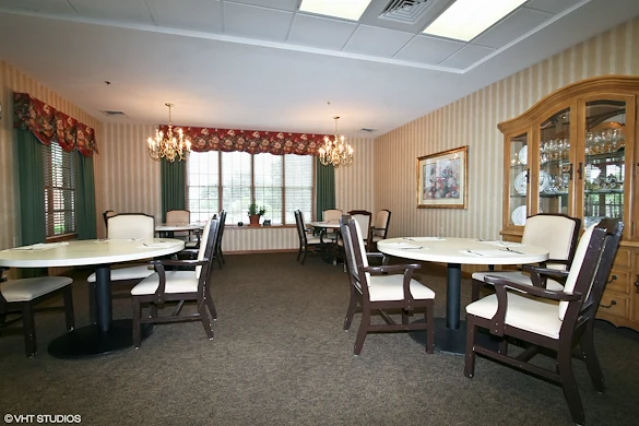 Image of Vintage Gardens (3)