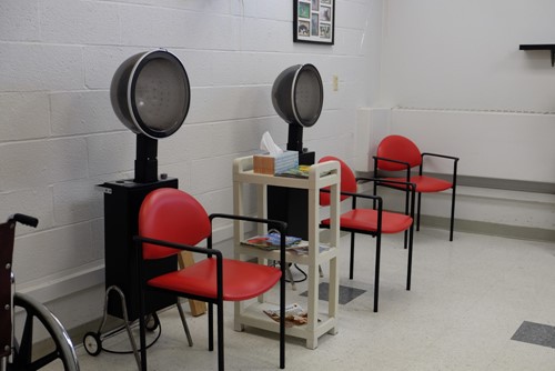 Image of Foltsbrook Center For Nursing & Nursing (6)