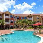 Image of American House Wildwood (2)