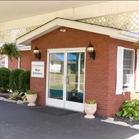 Image of Stonebridge Nursing & Rehab Center (2)