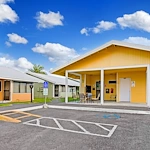 Image of Haili Elderly Apartments (1)