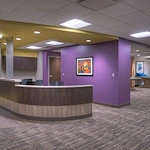 Image of Woodward Hills - Optalis Health & Rehabilitation Center (6)