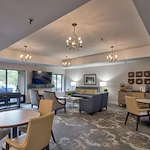 Image of The Park Oak Grove (2)