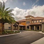 Image of HarborChase of Palm Coast (1)