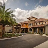 Image of HarborChase of Palm Coast (1)
