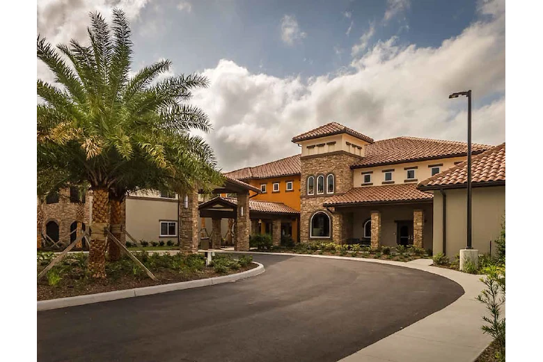 Image of HarborChase of Palm Coast (1)