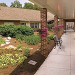 Image of Knoxville Landing (2)