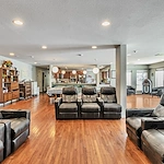 Image of Camenisch Park (7)