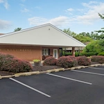Image of Hickory House Nursing Home (4)