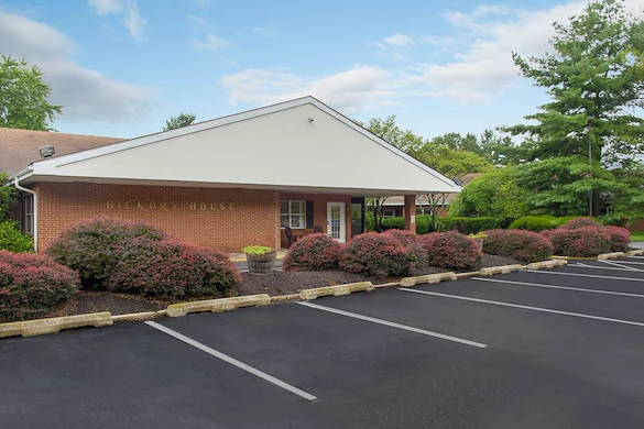 Image of Hickory House Nursing Home (4)
