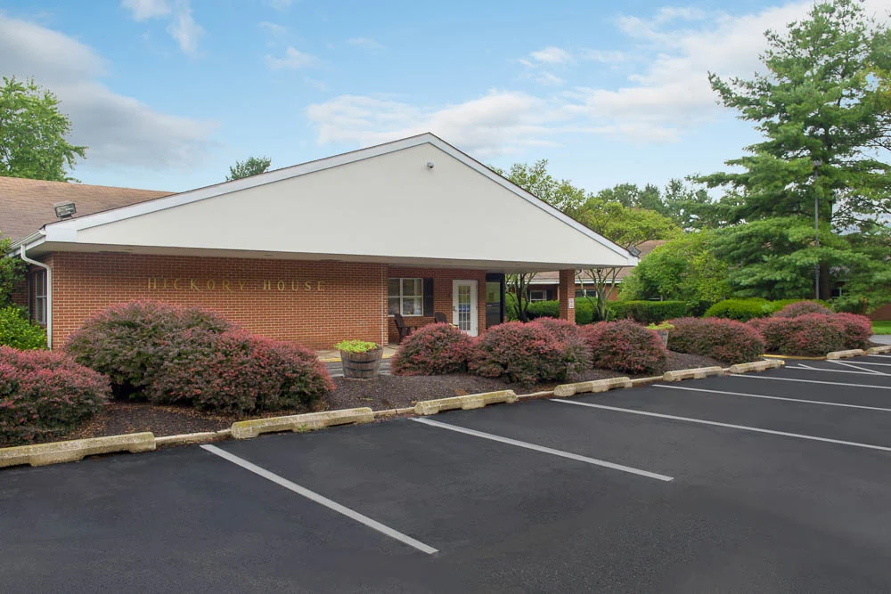 Image of Hickory House Nursing Home (4)